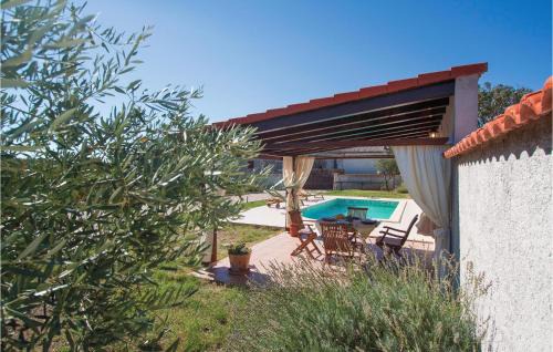 Cabrunici House | Holiday Home Cukrici Iii