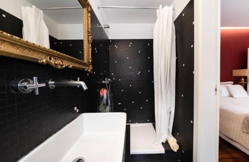 Alcobaca House | Holiday Home D'Olivia by Interhome