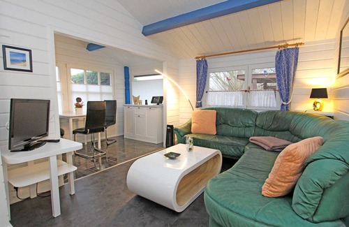 Dabel House | Holiday home Dabel WEST 321 - WEST 321