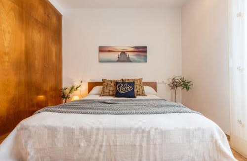 L'Eucaliptus House | Holiday Home Dani by Interhome