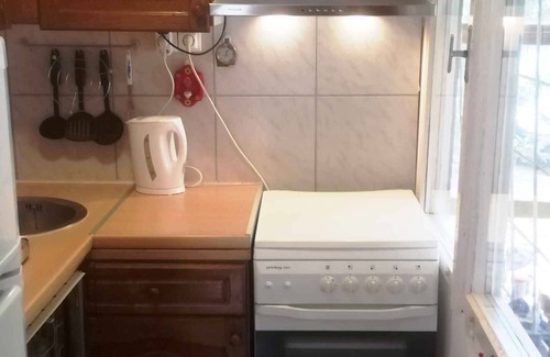 Szentendrei House | Holiday home Danube Bend near Budapest for families with dogs