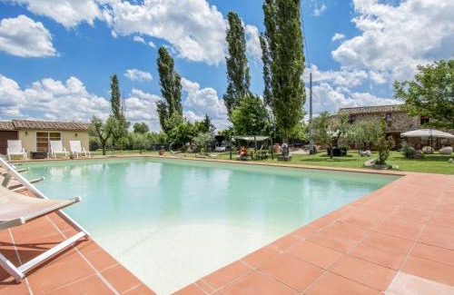 Castelvecchio House | Holiday Home Daussiè by Interhome
