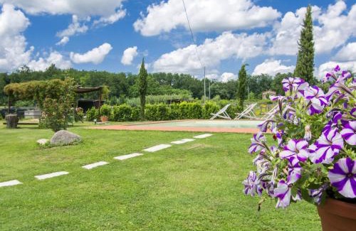 Castelvecchio House | Holiday Home Daussiè by Interhome