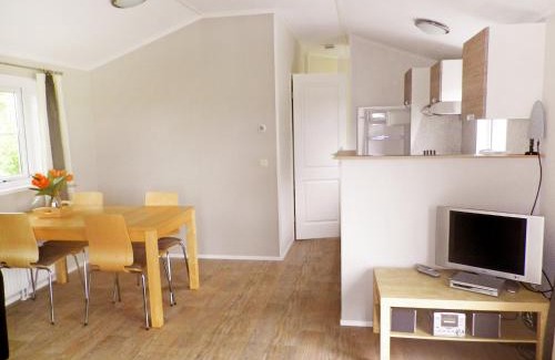 Den Oever House | Holiday Home Den Oever by Interhome