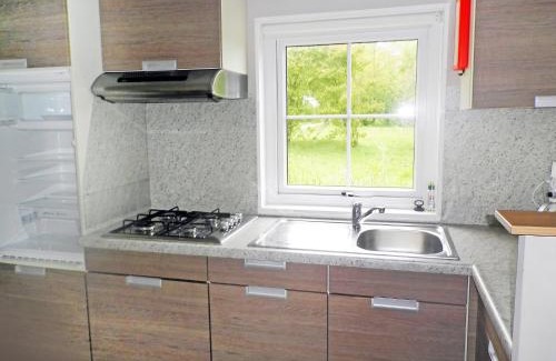 Den Oever House | Holiday Home Den Oever by Interhome
