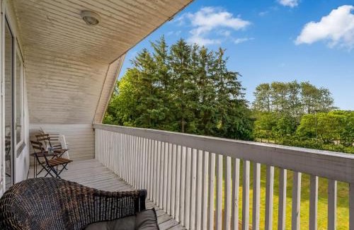 Ringkobing House | Holiday Home Ditleif - 8km to the inlet by Interhome