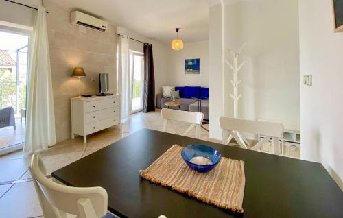 Dobropoljana House | Holiday Home Dobropoljana V
