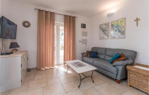 Dobropoljana House | Holiday Home Dobropoljana V