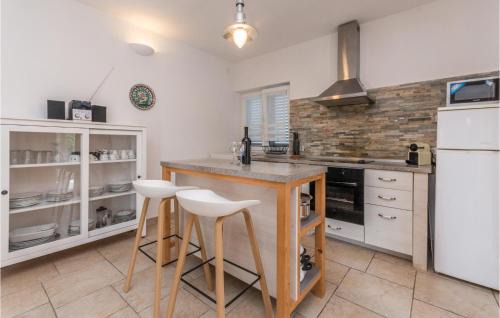 Dobropoljana House | Holiday Home Dobropoljana V