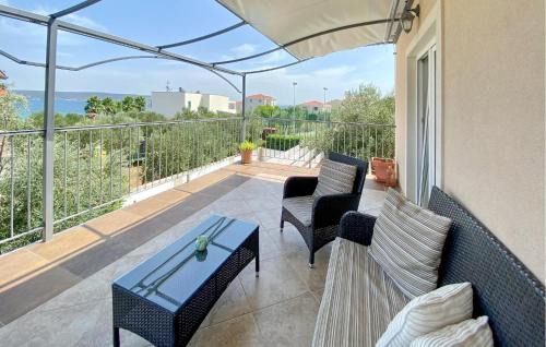 Dobropoljana House | Holiday Home Dobropoljana V