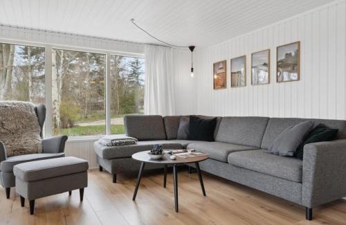 Ronde House | Holiday Home Dome - 12km from the sea by Interhome