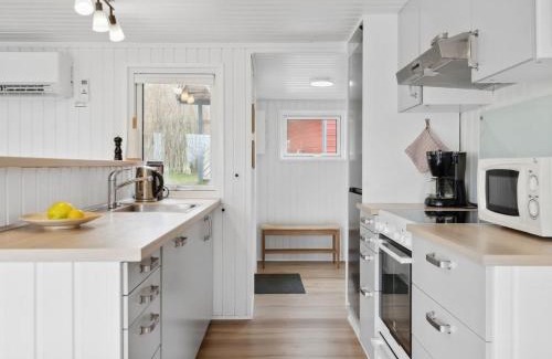 Ronde House | Holiday Home Dome - 12km from the sea by Interhome