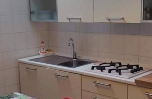 Urbino House | Holiday Home 'Domus Flavia' with Wi-Fi