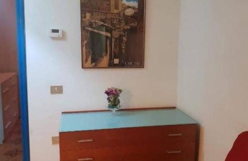 Urbino House | Holiday Home 'Domus Flavia' with Wi-Fi