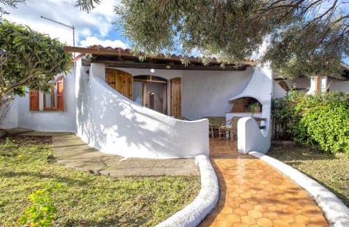 La Ciaccia House | Holiday Home Doria by Interhome