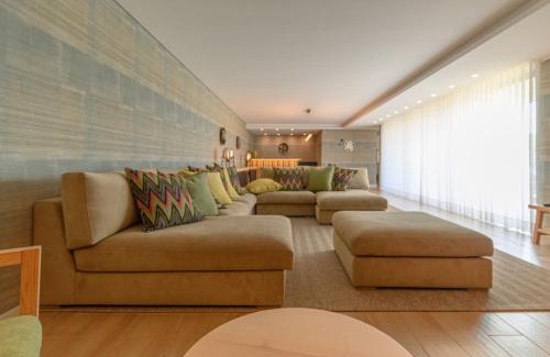 Gondomar House | Holiday Home Douro Escape by Interhome