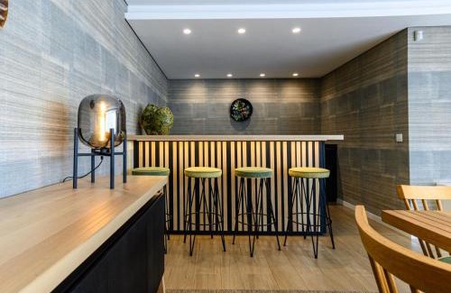 Gondomar House | Holiday Home Douro Escape by Interhome