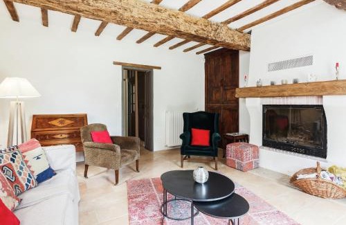 Dunes House | Holiday Home Dunes with Private Pool