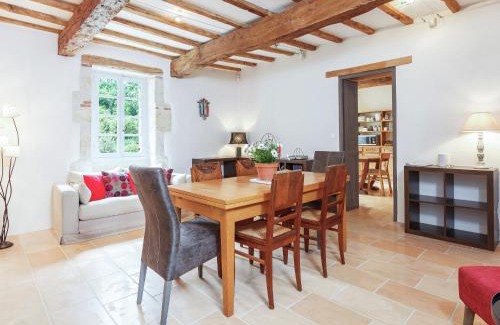 Dunes House | Holiday Home Dunes with Private Pool