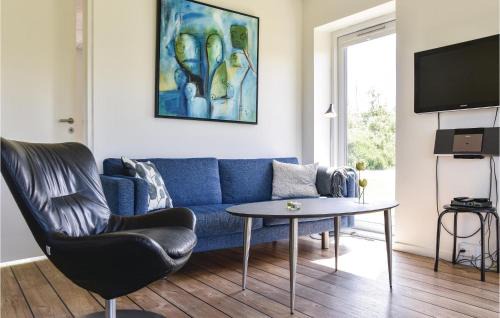 Ringkobing House | Holiday Home Dyrefolden Ringkøbing V