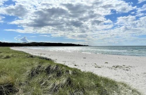 Hoeve Strand House | Holiday Home Efka - 175m from the sea by Interhome