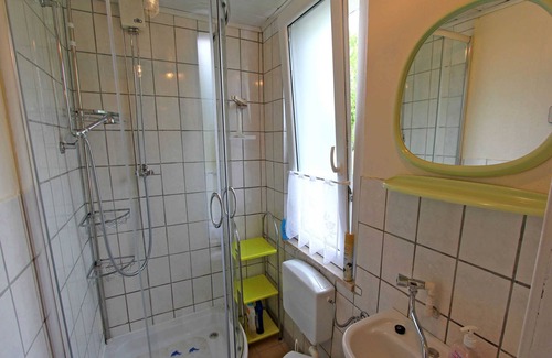 Eggesin House | Holiday home Eggesin VORP 681 - VORP 681