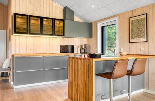 Nordost House | Holiday Home Elik - 500m from the sea by Interhome