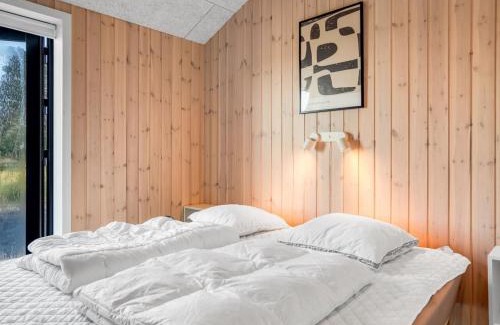 Nordost House | Holiday Home Elik - 500m from the sea by Interhome