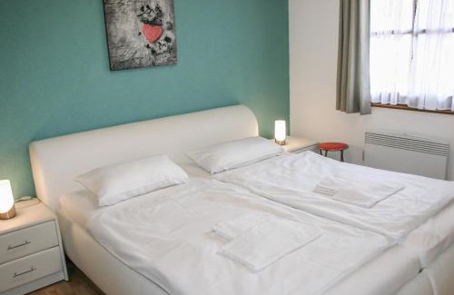 Feriendorf Frankenau House | Holiday Home Elke's Traum by Interhome