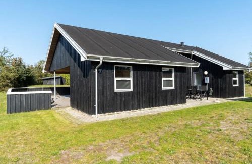 Hou House | Holiday Home Elmo - 800m from the sea by Interhome