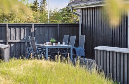 Hou House | Holiday Home Elmo - 800m from the sea by Interhome