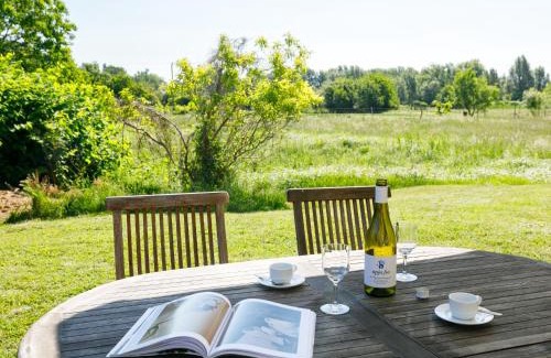 Badacsonytomaj House | Holiday Home Emi by Interhome