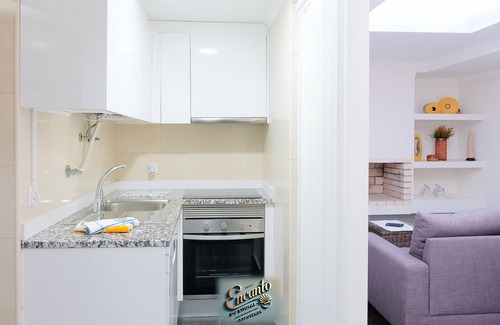 Esposende House | Holiday Home 'Encanto Do Litoral' with Private Garden and Wi-Fi