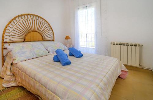 Cunit House | Holiday Home Envalira by Interhome