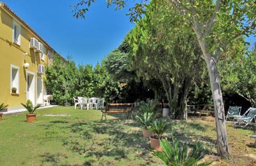 Ripatransone House | Holiday Home Erika by Interhome