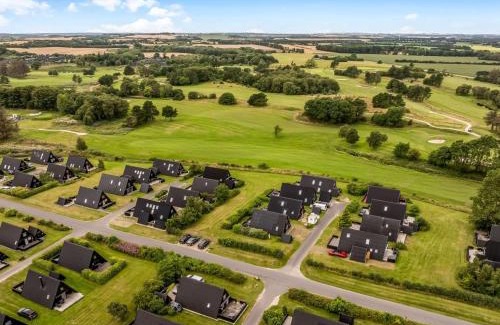 Gatten House | Holiday Home Ernstine by Interhome