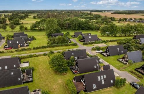 Gatten House | Holiday Home Ernstine by Interhome