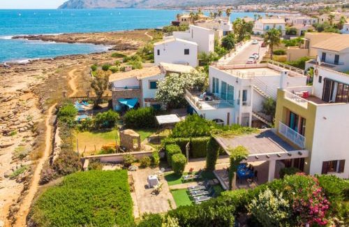 Urbanizacion S'Estanyol House | Holiday Home Ran de Mar 35 by Interhome
