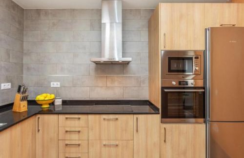 Mont Barbat House | Holiday Home Esteva by Interhome