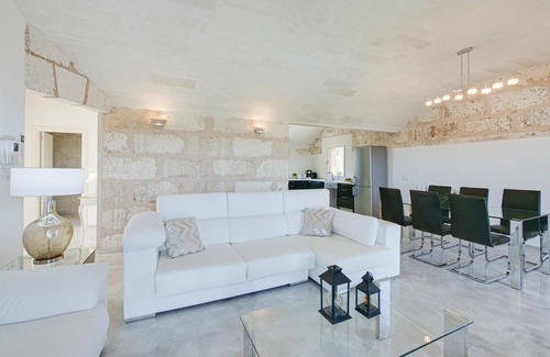 Maria de la Salut Villa | Holiday Home "Es Gassons" with Pool, Wi-Fi, A/C, Terrace & Garden