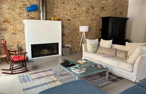 Sant Feliu de Guixols House | Holiday Home in Sant Feliu near Beach