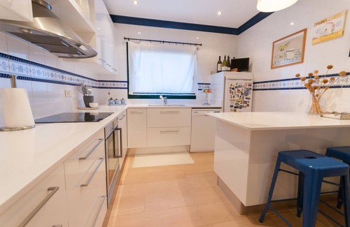 Sant Pere Pescador House | Holiday Home in St Pere Pescador near Beach