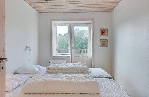Hirtshals House | Holiday Home Etta - 500m from the sea by Interhome