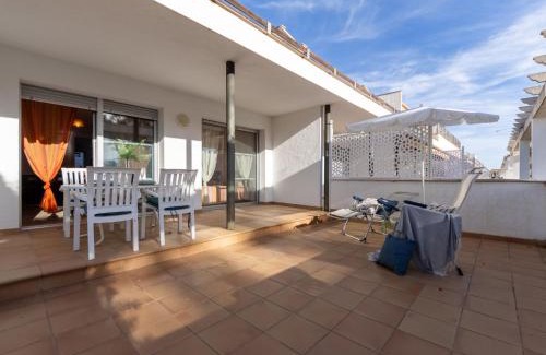 L'Eucaliptus House | Holiday Home Eucaliptus II by Interhome