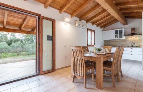 Muravera House | Holiday Home Eucalipto by Interhome