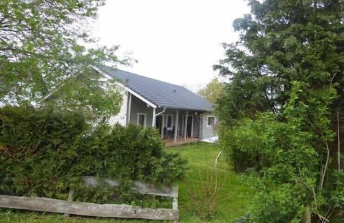 Waldorf Apartment | Holiday home family Junk