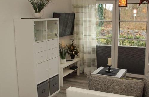 Zetel Apartment | Holiday home Feike Comfortable Vacation Home