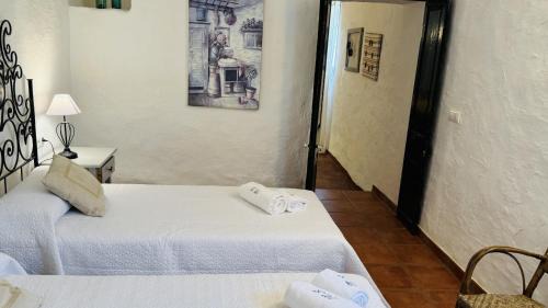 Minorca House | Holiday Home Finca Binimazoch