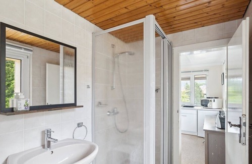 Oybin House | Holiday home for 2 guests with 38m² in Oybin (179788)