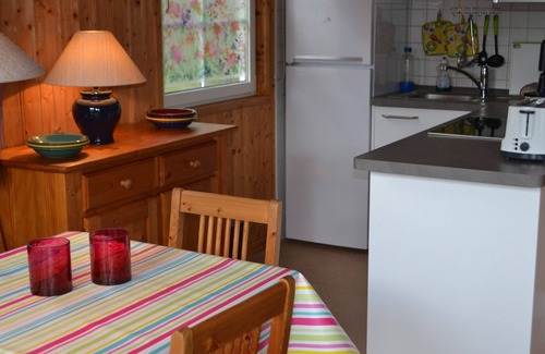 Userin House | Holiday home for 8 guests with 84m² in Userin (116838)